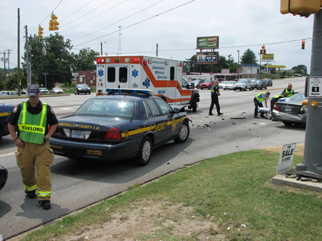 vehicle_accident_1.jpg