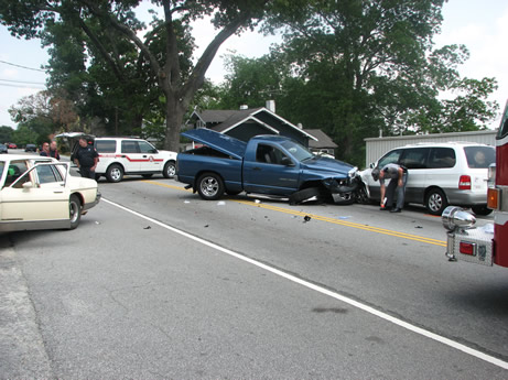 vehicle_accident_8.jpg