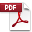 download Acrobat Reader